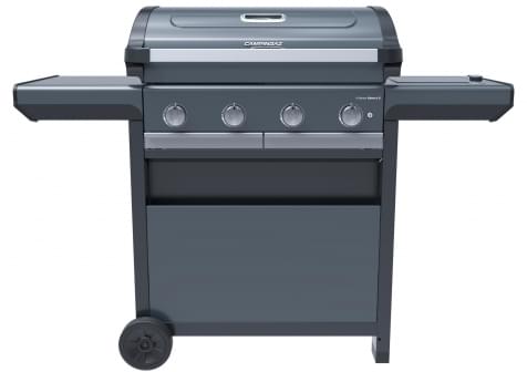 Campingaz 4 Series Select S Gasbarbecue