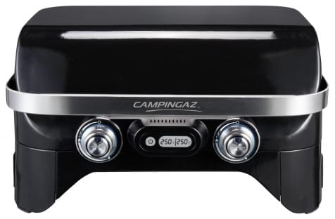 Campingaz Attitude 2100 EX Gasbarbecue