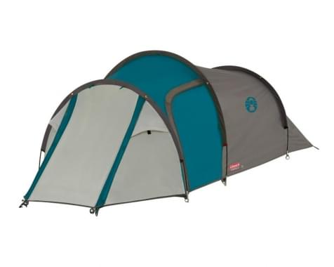 Coleman Cortes 3 - 3 Persoons Tent