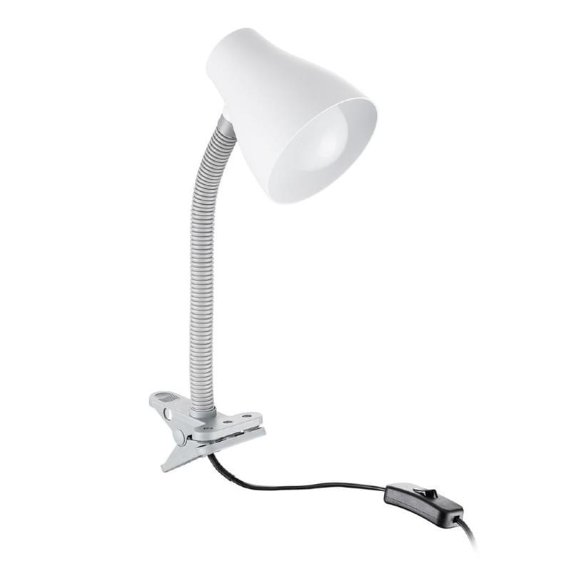 Smartwares Manou Bureaulamp