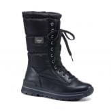Olang Glamour Snowboot Dames