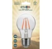 Ethos Lamp Filament 3W 330L E27