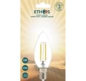 Ethos Lamp Filament 2W 210L E14