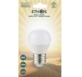 Ethos Lamp Smd 4W 320L E27