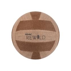 Waboba Rewild Volleybal