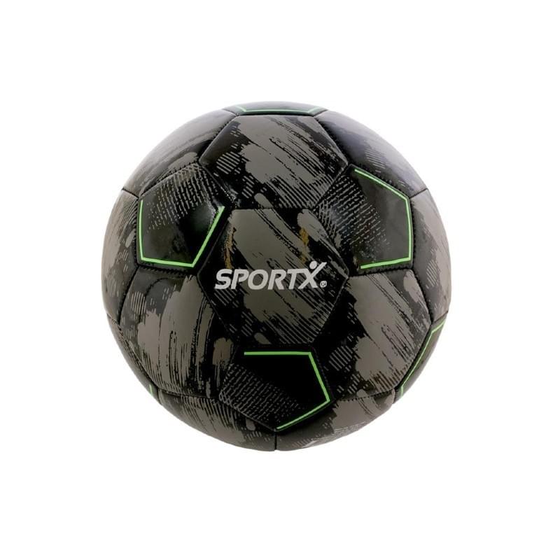 Sportx Mini Voetbal Ø16 cm