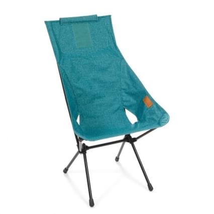Helinox Sunset Chair Home Lichtgewicht stoel
