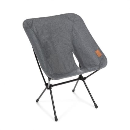 Helinox Chair One Home XL Lichtgewicht Stoel