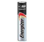 Energizer Max Batterijen AAA 6 + 2 Gratis