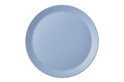 Mepal Plat bord bloom 280 mm - pebble blue