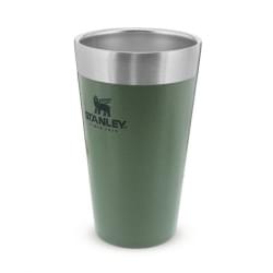 Stanley The Stacking Beer Pint 0,47L