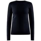 Craft Core Dry Active Comfort Baselayer Dames