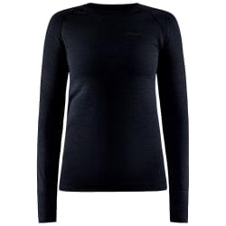 Craft Core Dry Active Comfort Baselayer Dames