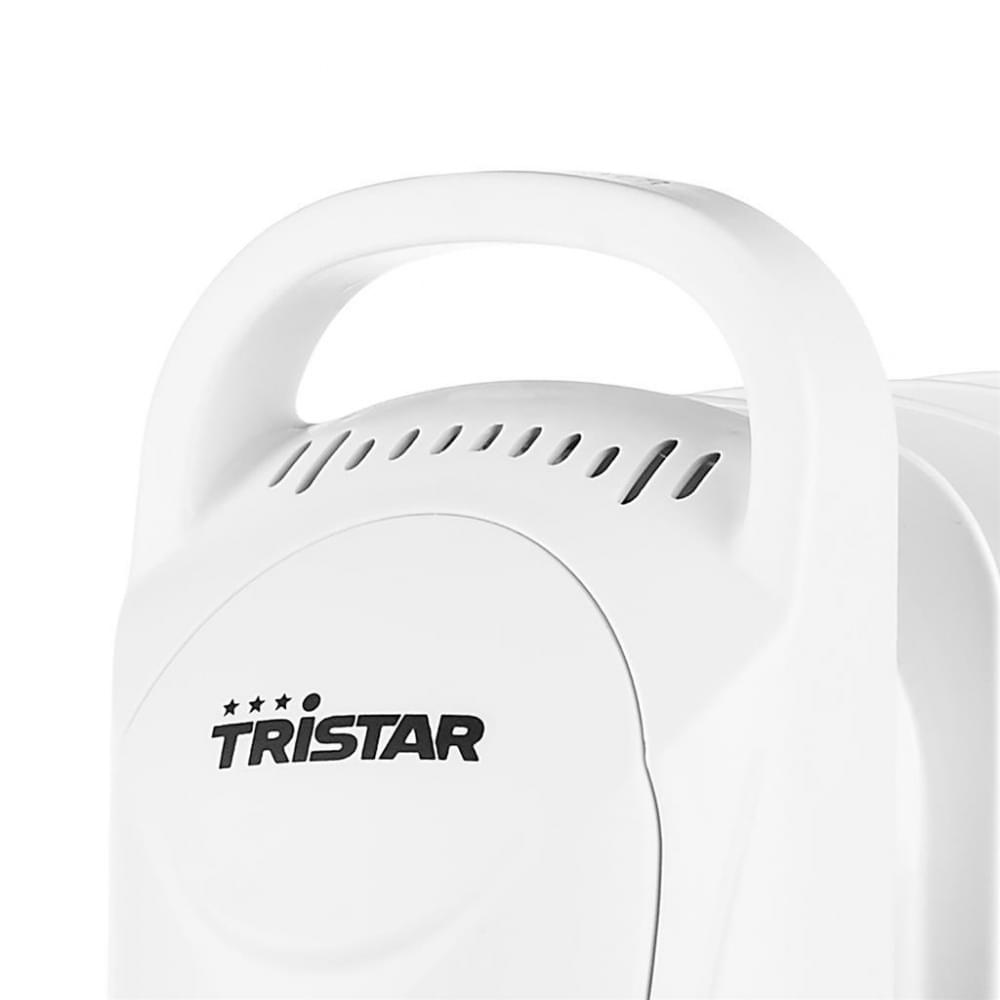 Tristar 500