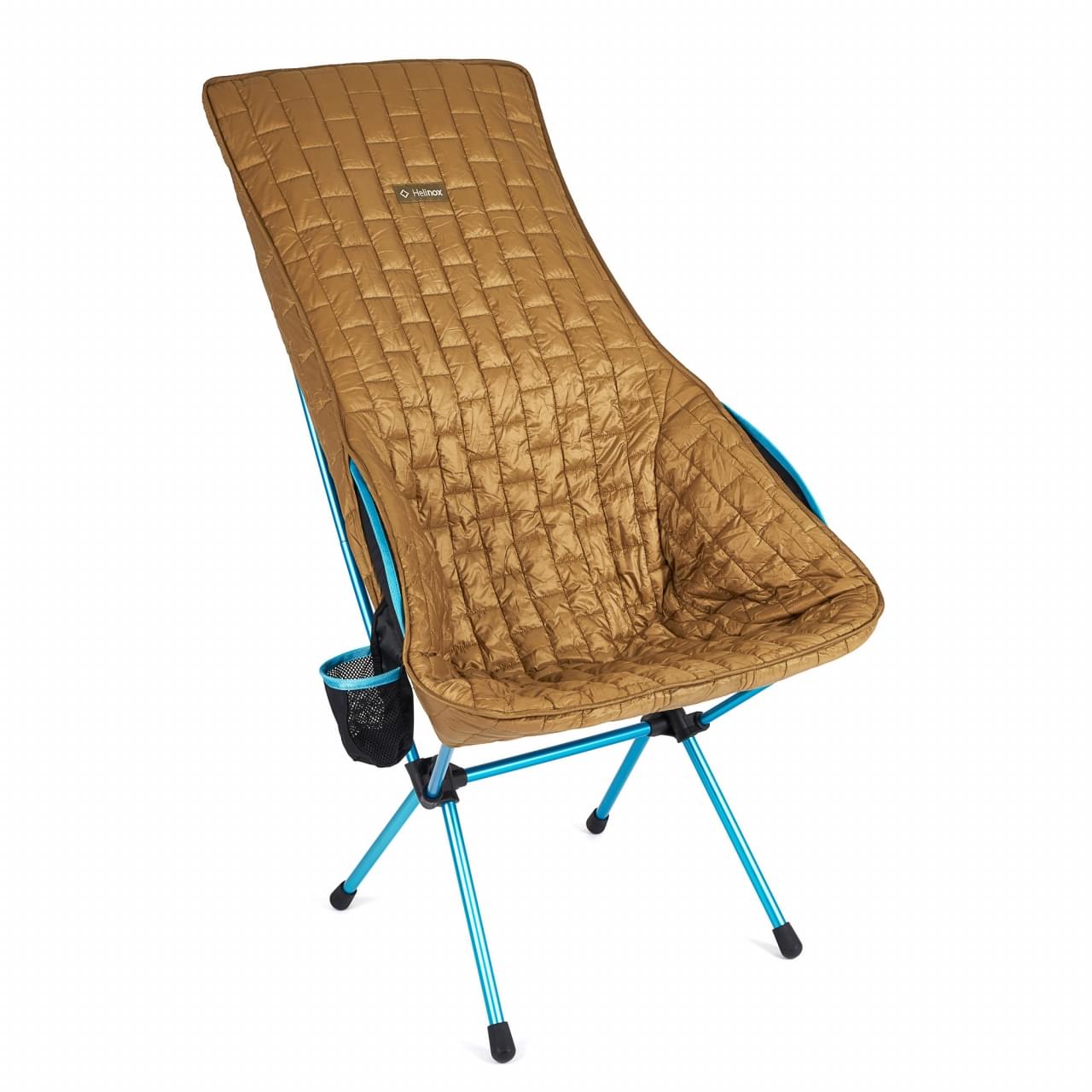 Helinox Seat Warmer voor Savanna Chair Beige