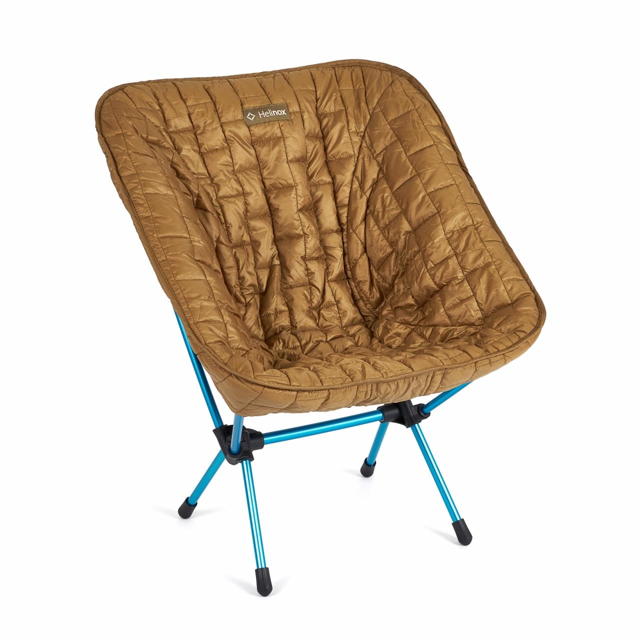 Helinox Seat Warmer voor Chair One Beige