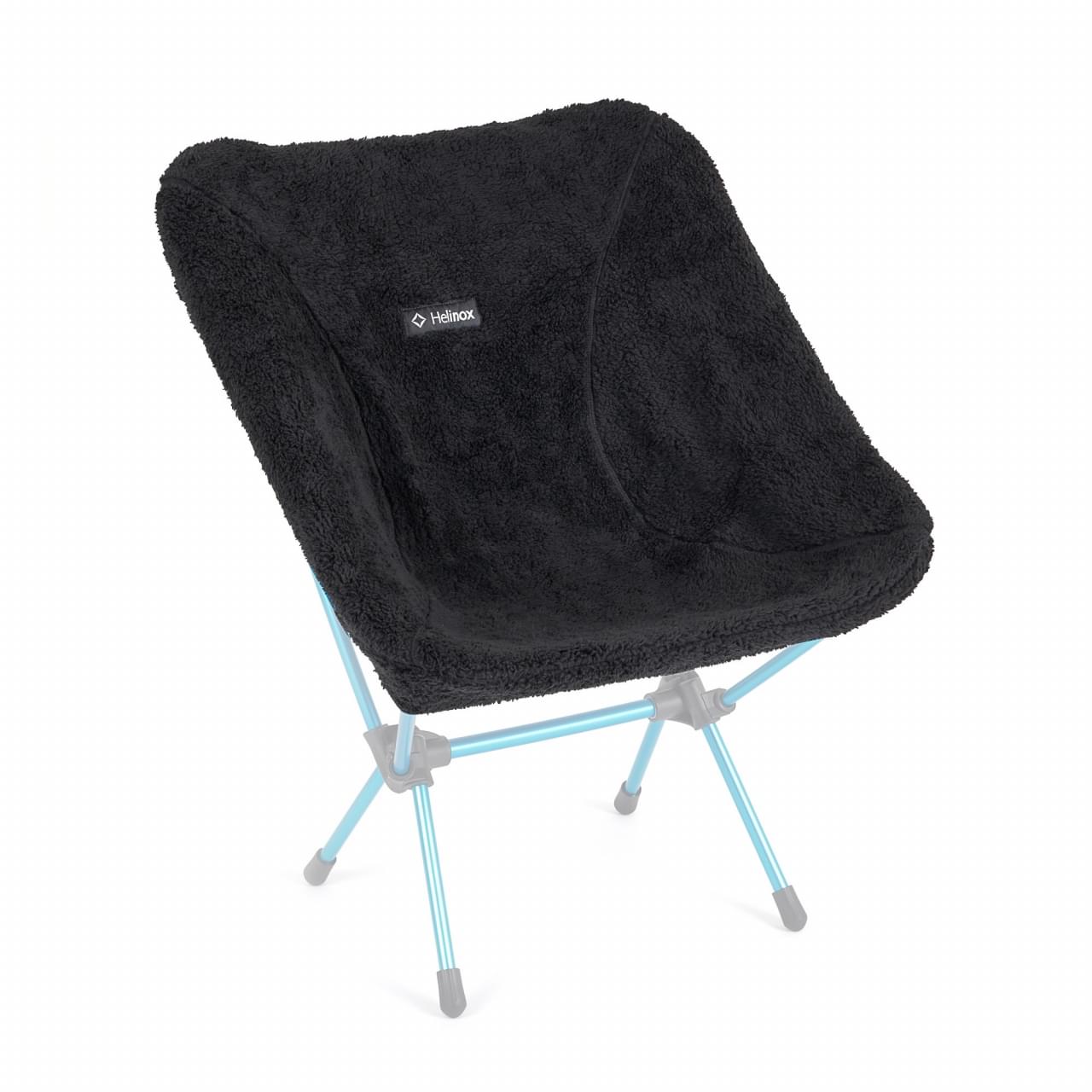 Helinox Fleece Seat Warmer universeel