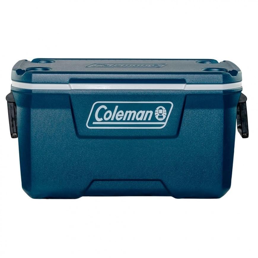 Coleman 70QT Xtreme Cooler Koelbox 66L