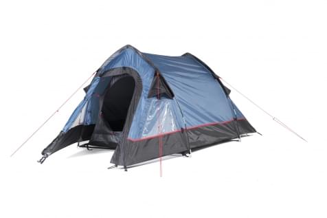 Campshell Seton S150 / 2-Persoons Tent