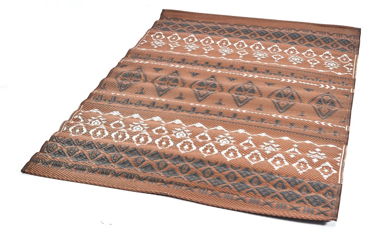 Human Comfort Cosy Carpet Chairo AW M 270 x 200 cm
