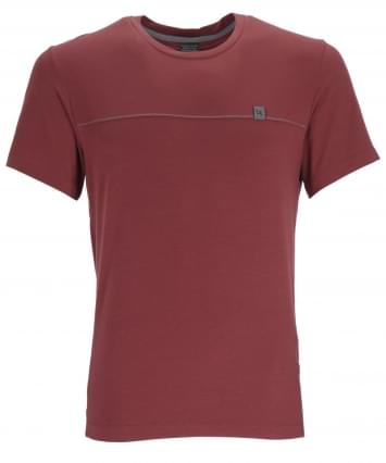 RAB Lateral T-shirt Heren