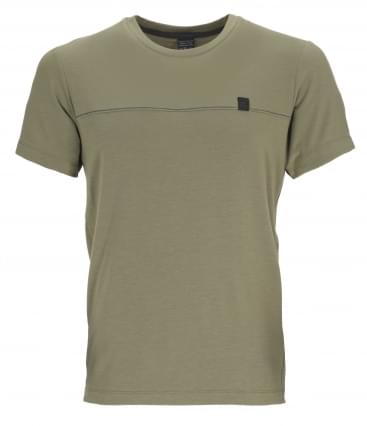 RAB Lateral T-shirt Heren