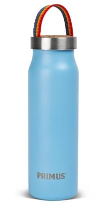 Primus Klunken Vacuum Bottle Rainbow 0.5 ltr