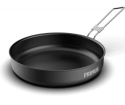 Primus Litech Frying Pan Large