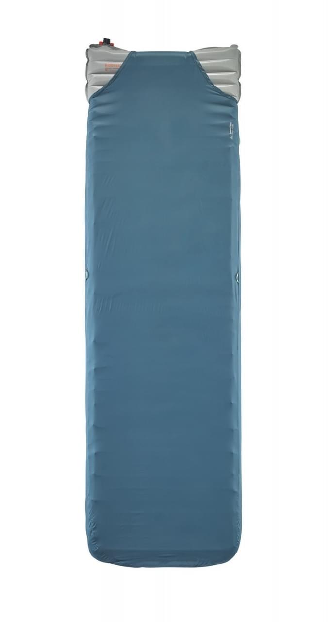 Therm-A-Rest Synergy Lite Sheet 25 Slaapmat Cover