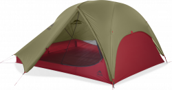MSR FreeLite 3 / 3 Persoons Tent