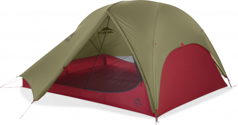 MSR FreeLite 3 / 3 Persoons Tent