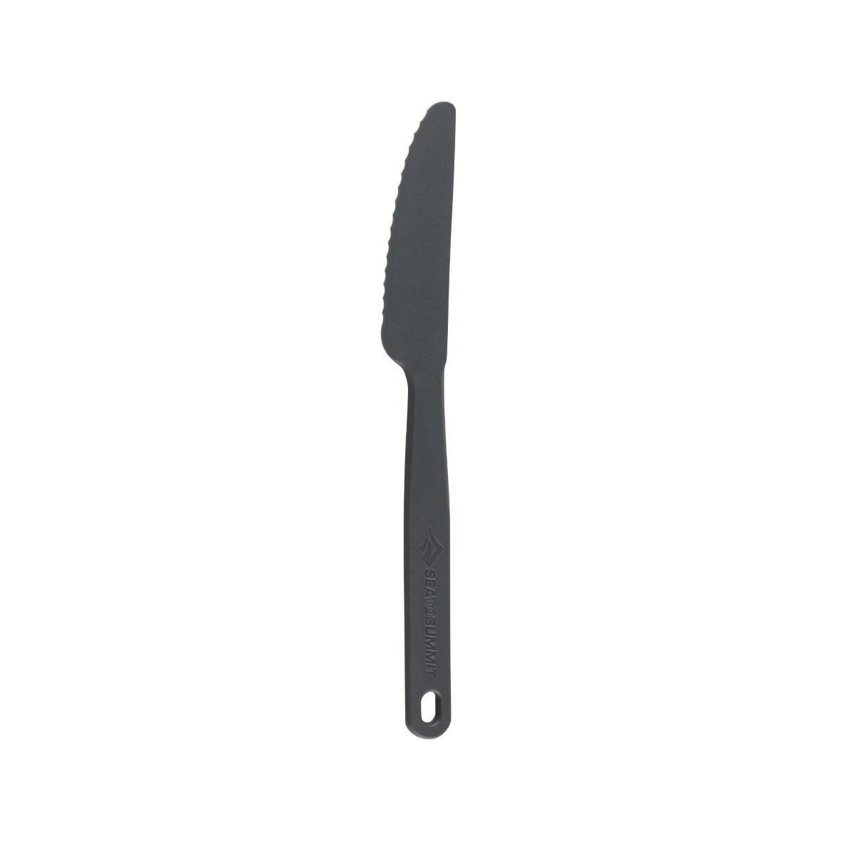 Sea To Summit Camp Cutlery Mes