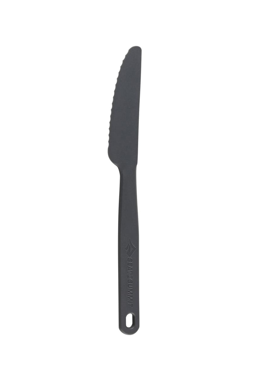 Sea To Summit Camp Cutlery Mes