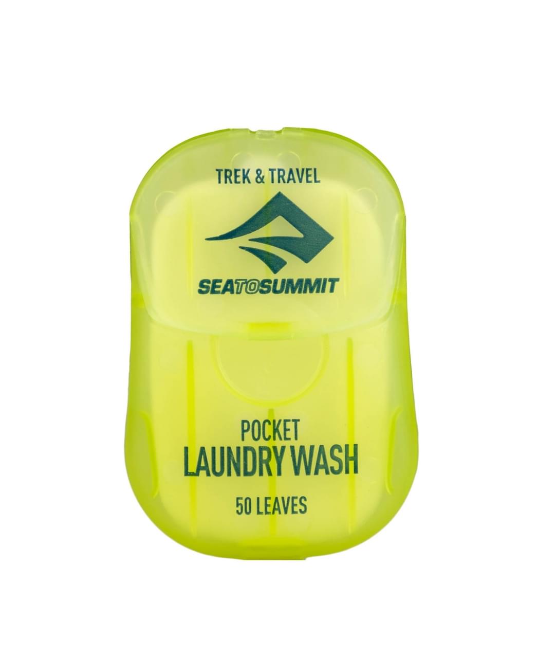 Sea To Summit Trek & Travel Pocket Laundry Wash