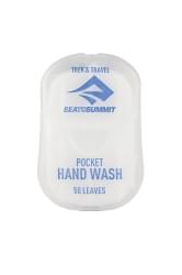Sea To Summit Trek & Travel Pocket Hand Wash