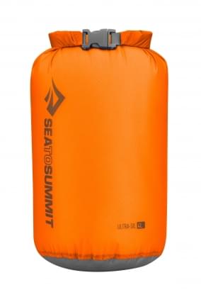 Sea To Summit Ultra-Sil Drybag 4