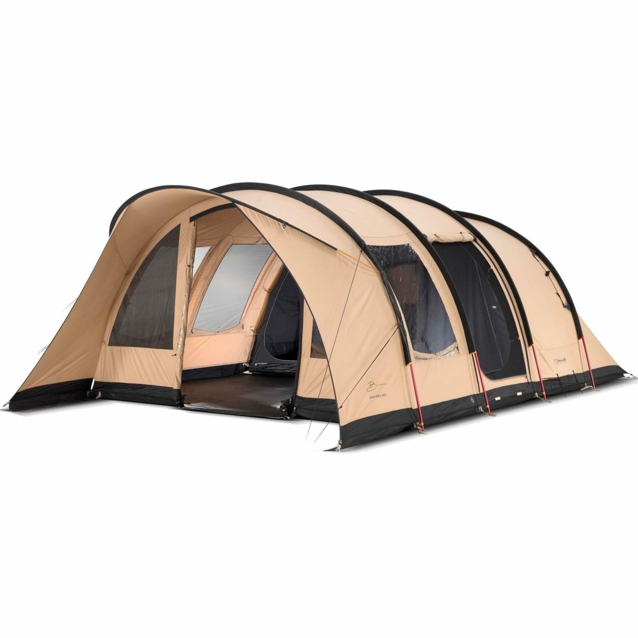 Bardani Spitfire 400 XL RSTC / 5 Persoons Tent