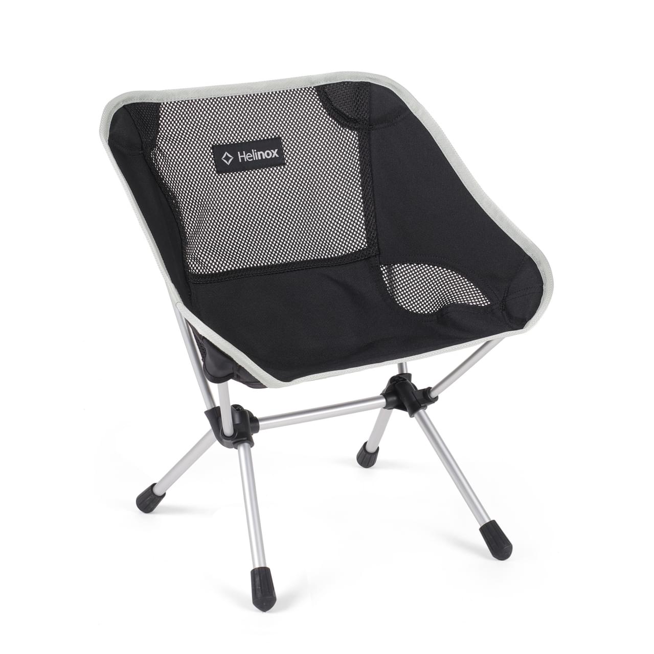 Helinox Chair One Mini Special Edition Zwart