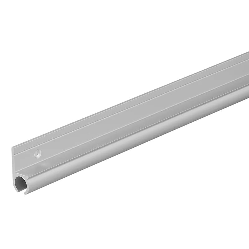 ProPlus Tentrail aluminium 180° - 100 x 2,6 cm