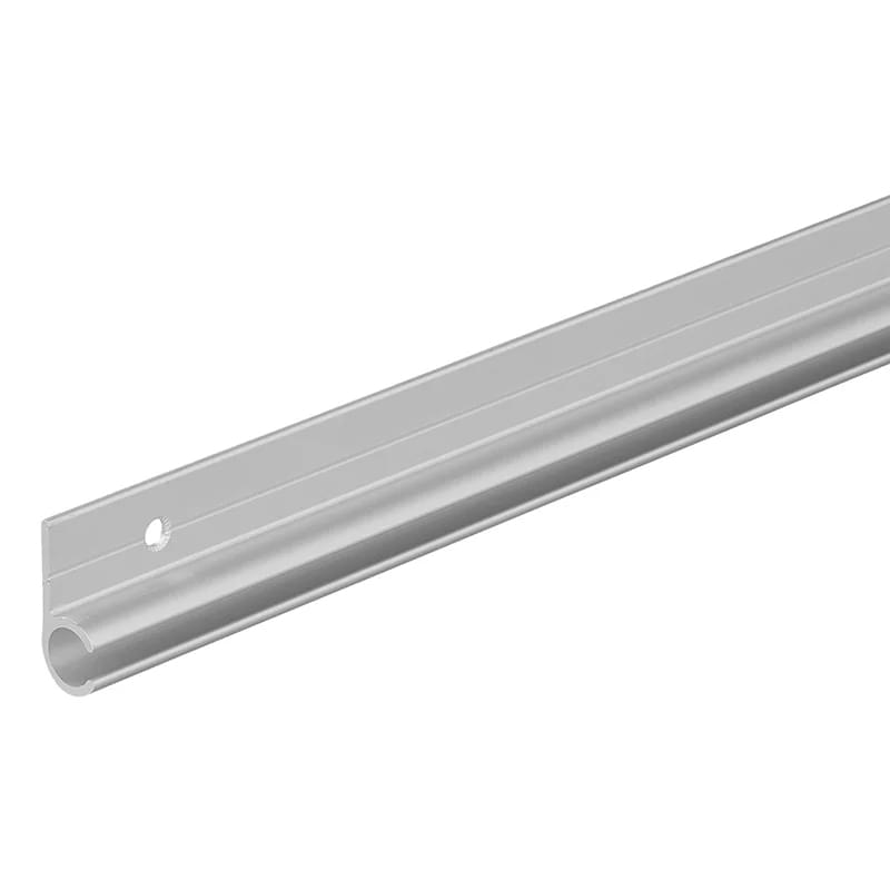 ProPlus Tentrail Aluminium 90° - 100 x 2,7 cm