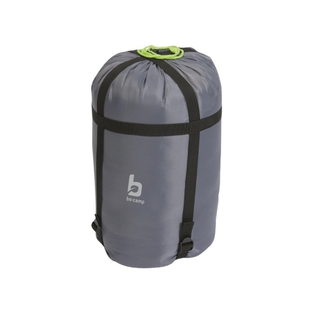 Bo-Camp Slaapzak Compressie Bag XL