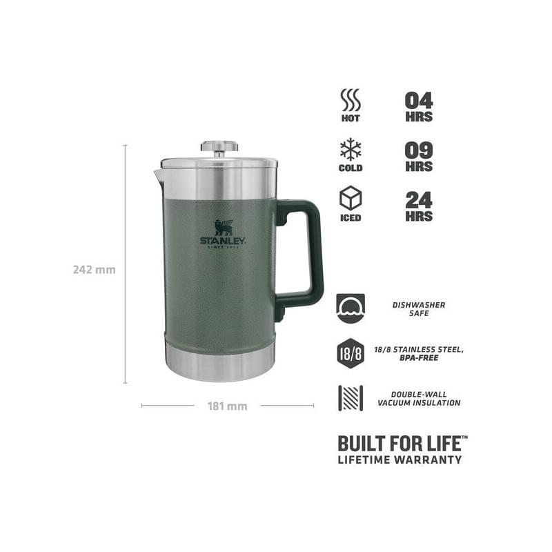 https://www.kampeerwereld.nl/custom/page/page_content_img/805614/94401_stanley-the-stay-hot-french-press-1.4l-groen.jpg?width=1000&height=1000
