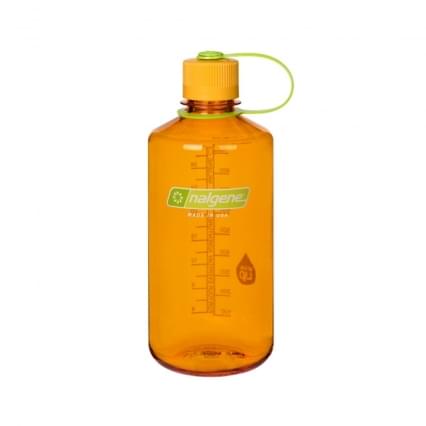 Stanley Narrow-Mouth 1000ml Clementine Sustain
