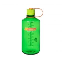 Stanley Narrow-Mouth 1000ml Melon Ball Sustain