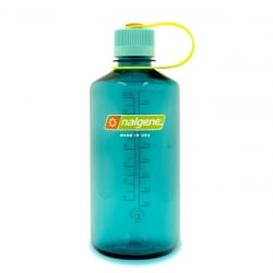 Stanley Narrow-Mouth 1000ml Cerulean Sustain