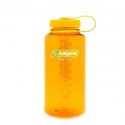 Stanley Wide-Mouth 1000ml Clementine Sustain
