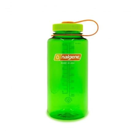 Stanley Wide-Mouth 1000ml Melon Ball Sustain