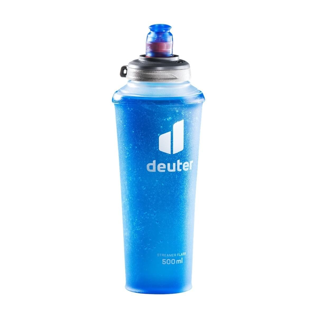 Deuter Streamer Flask Drinksysteem