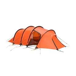 Bach Spix 3 / 3 Persoons Tent