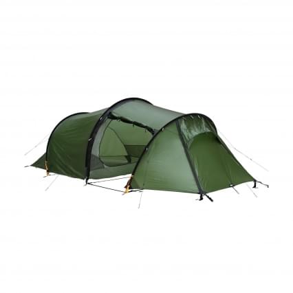 Bach Oriole 3 / 3 Persoons Tent